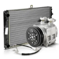 Alkatreszapro.online