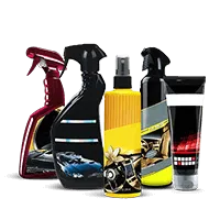 Alkatreszapro.online