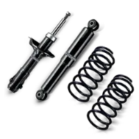 Alkatreszapro.online