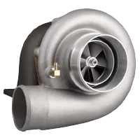 Alkatreszapro.online