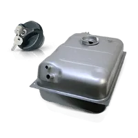 Alkatreszapro.online