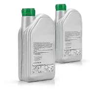 Alkatreszapro.online