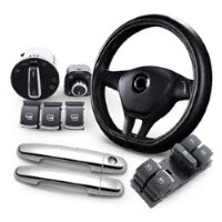 Alkatreszapro.online