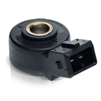 Alkatreszapro.online