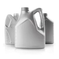 Alkatreszapro.online