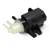 Alkatreszapro.online