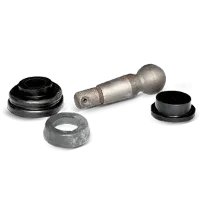 Alkatreszapro.online