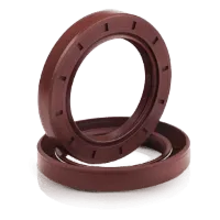 Alkatreszapro.online