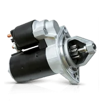 Alkatreszapro.online