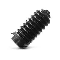 Alkatreszapro.online