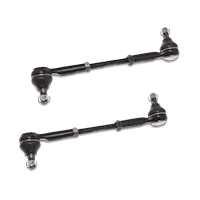 Alkatreszapro.online