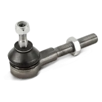 Alkatreszapro.online