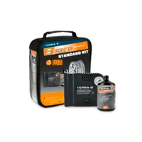 Alkatreszapro.online