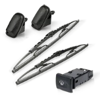 Alkatreszapro.online