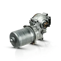 Alkatreszapro.online