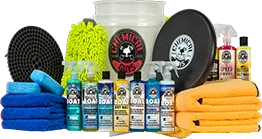 Alkatreszapro.online