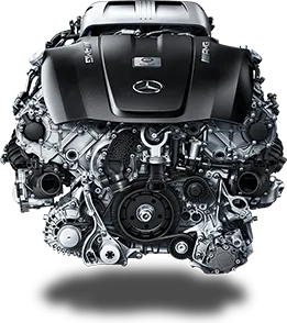 Alkatreszapro.online