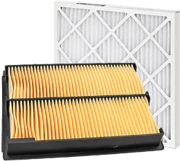 Alkatreszapro.online