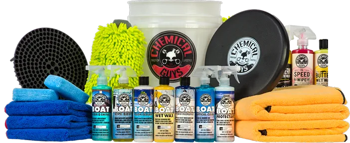 Alkatreszapro.online