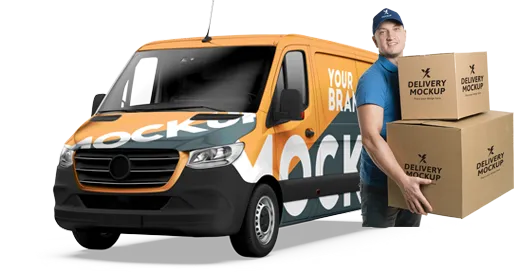 Alkatreszapro.online