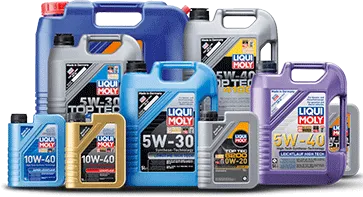 Alkatreszapro.online