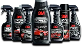 Alkatreszapro.online