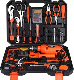 Alkatreszapro.online