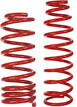 Alkatreszapro.online