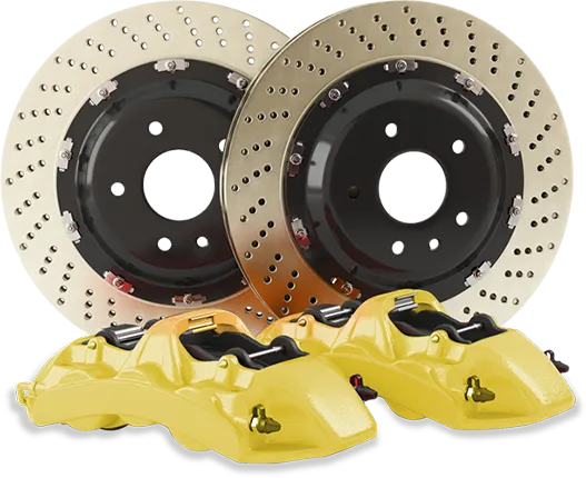 Alkatreszapro.online