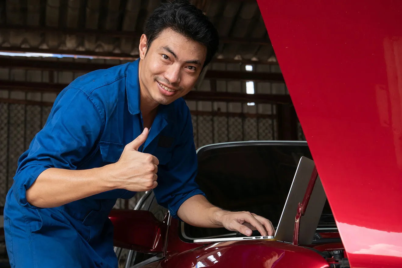 Alkatreszapro.online