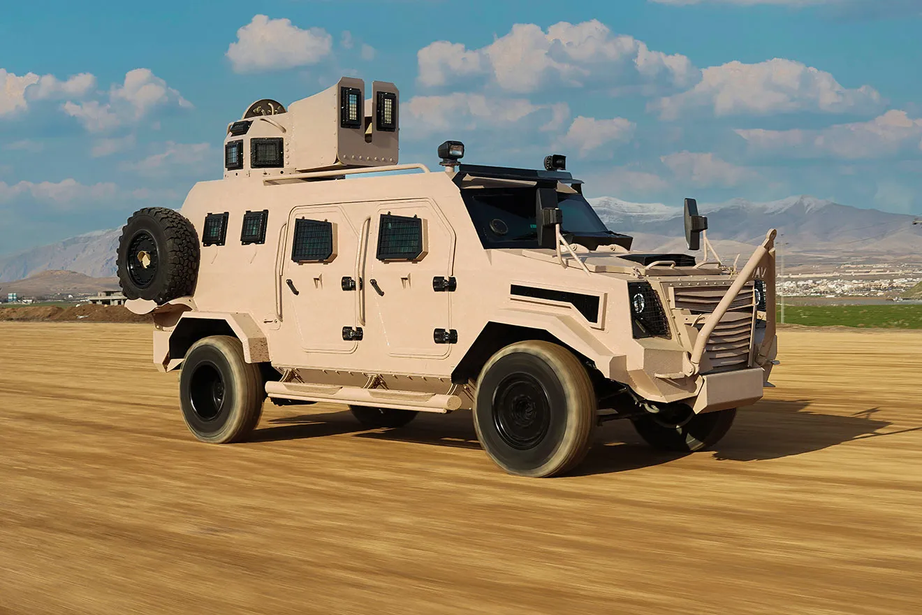 Alkatreszapro.online