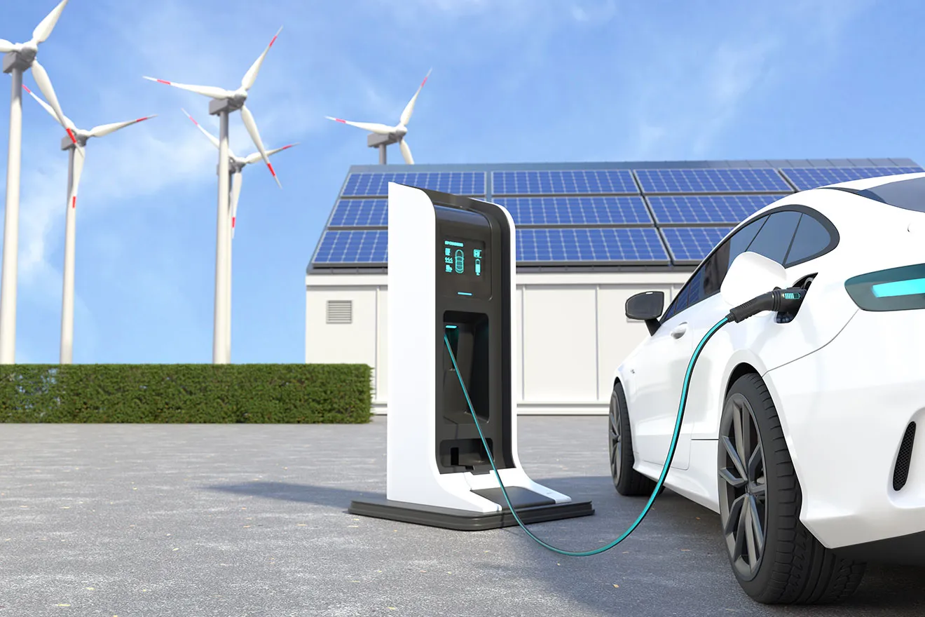 Alkatreszapro.online