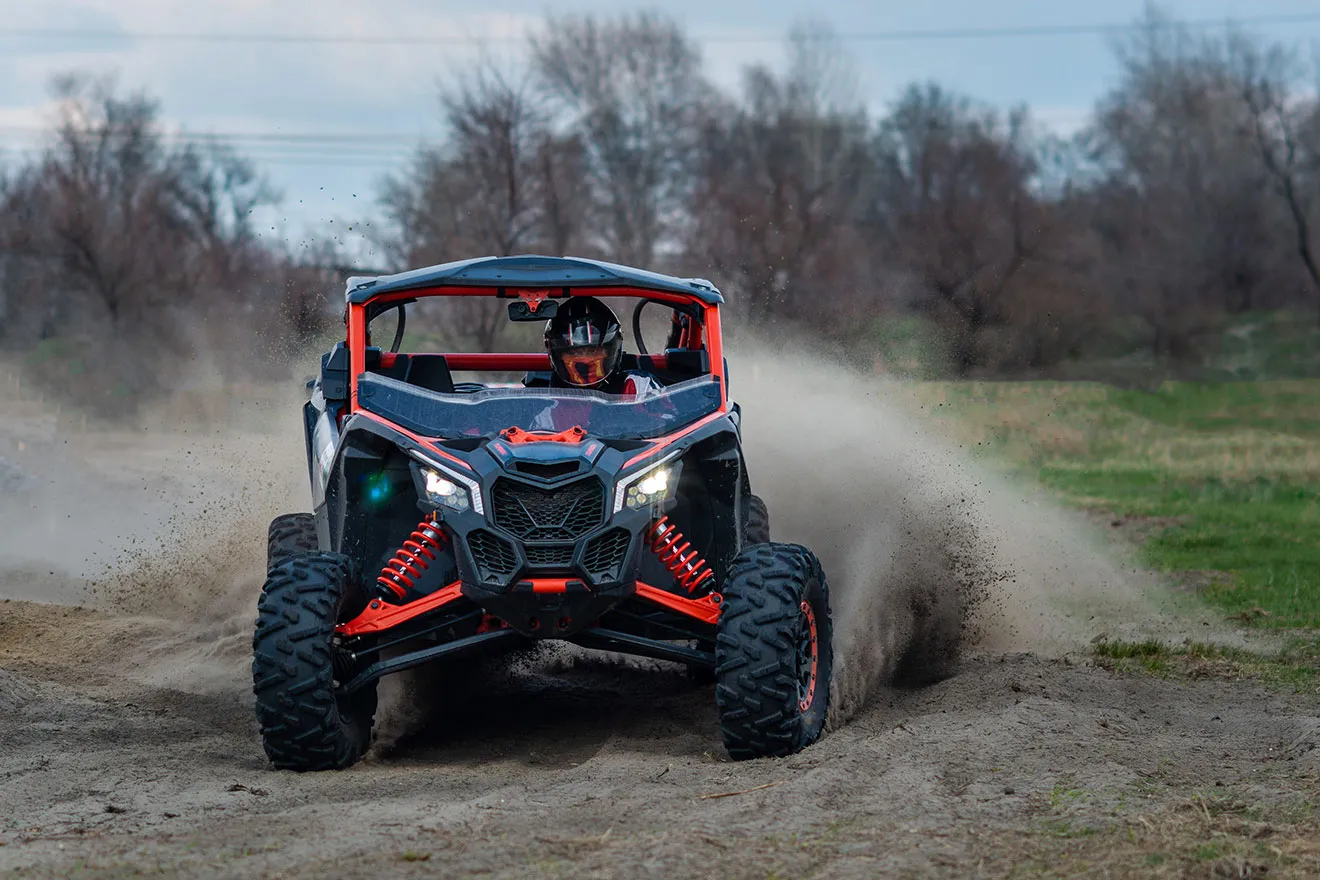 Alkatreszapro.online