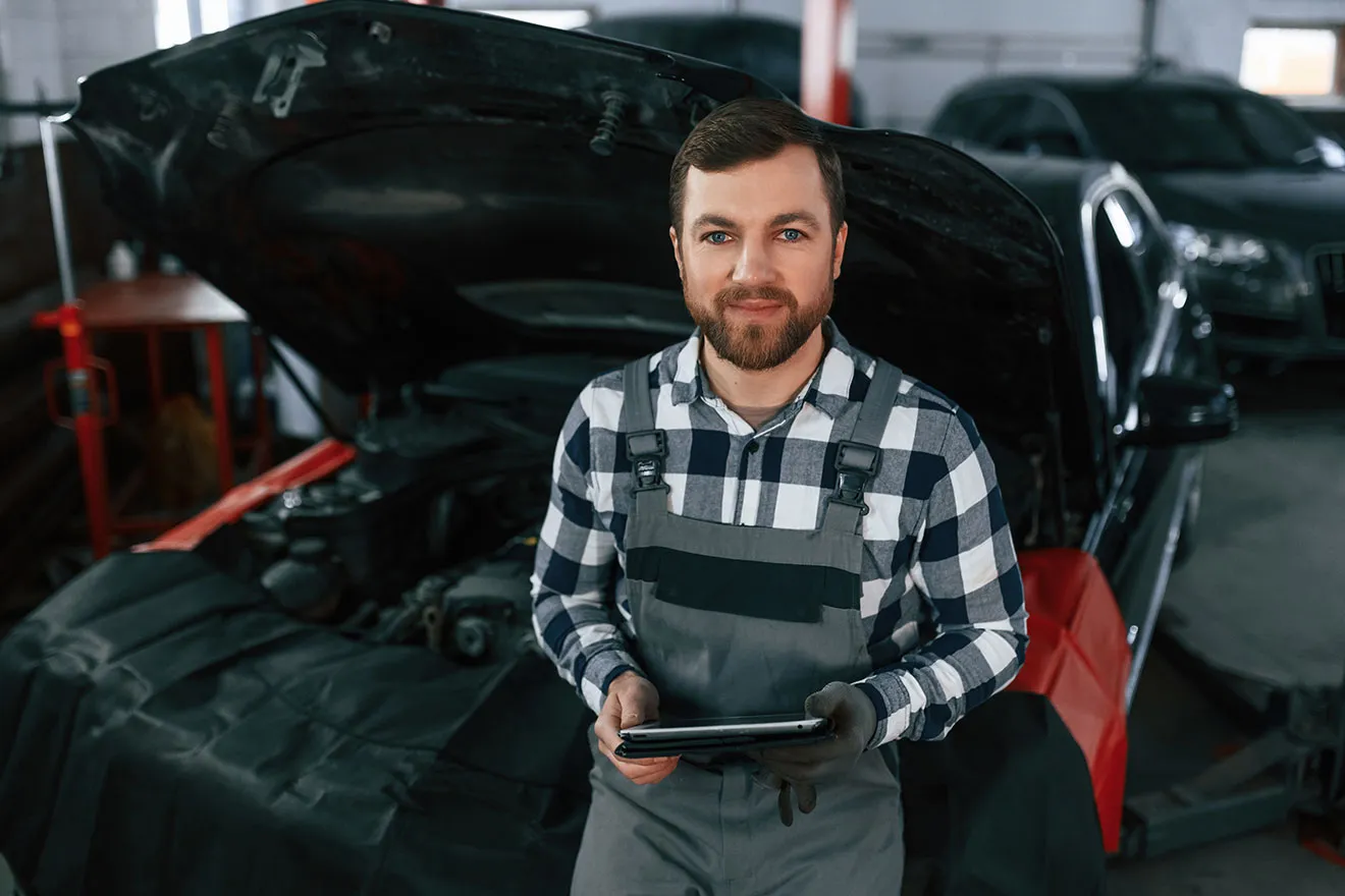 Alkatreszapro.online