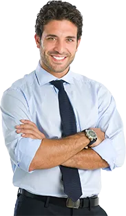 Alkatreszapro.online