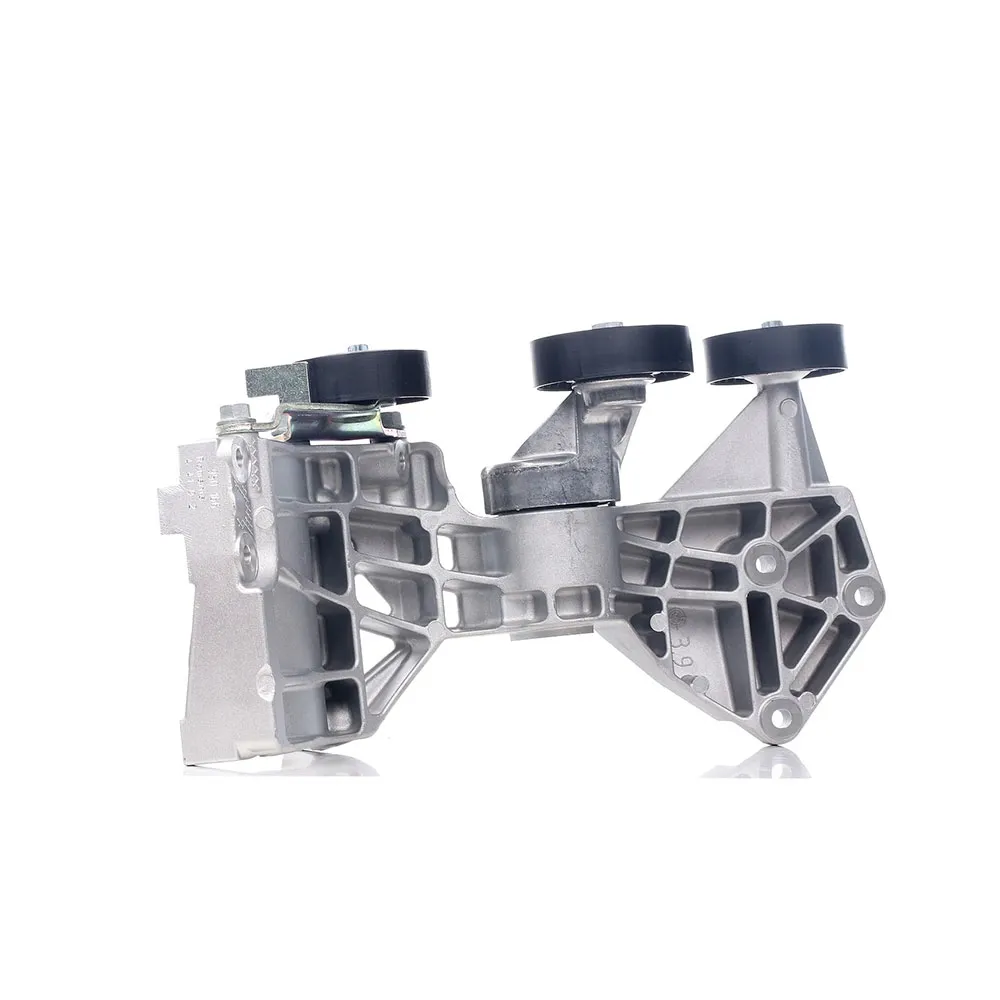 Alkatreszapro.online