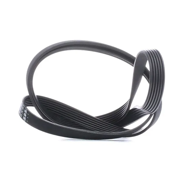 Alkatreszapro.online