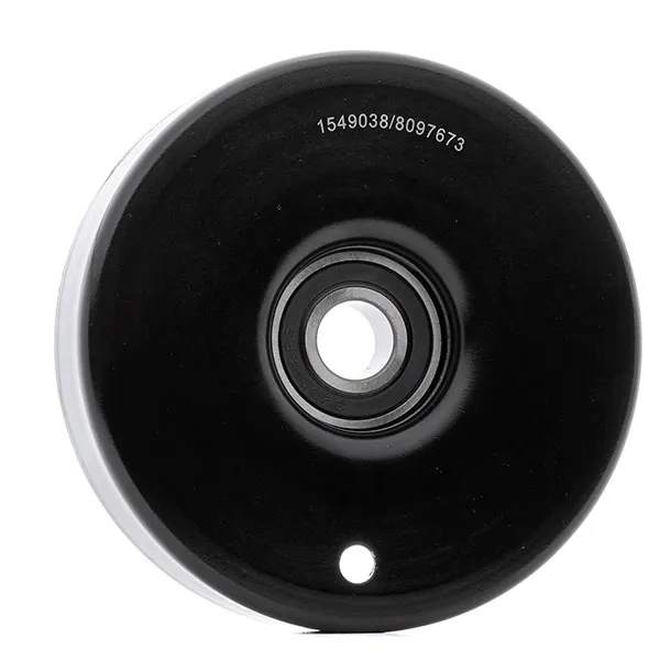 Alkatreszapro.online