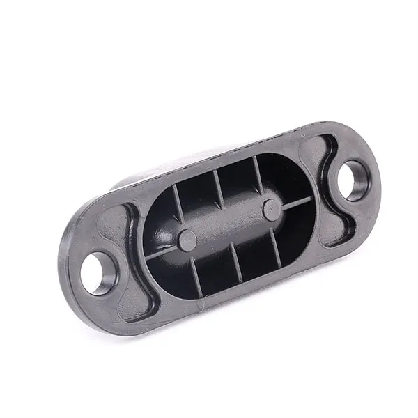 Alkatreszapro.online