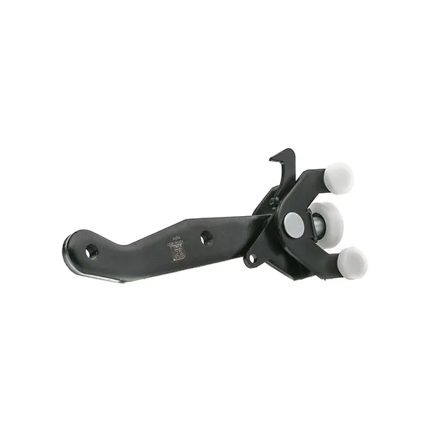 Alkatreszapro.online