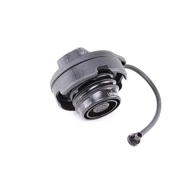 Alkatreszapro.online