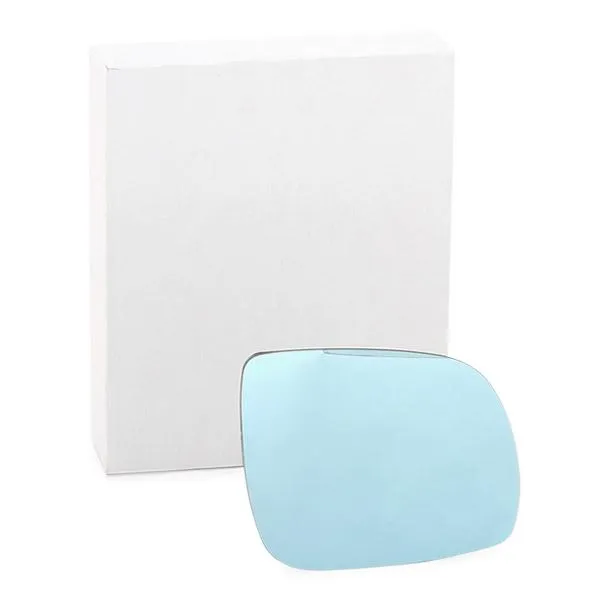 Alkatreszapro.online