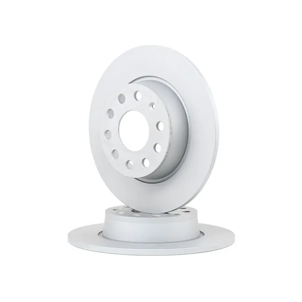 Alkatreszapro.online