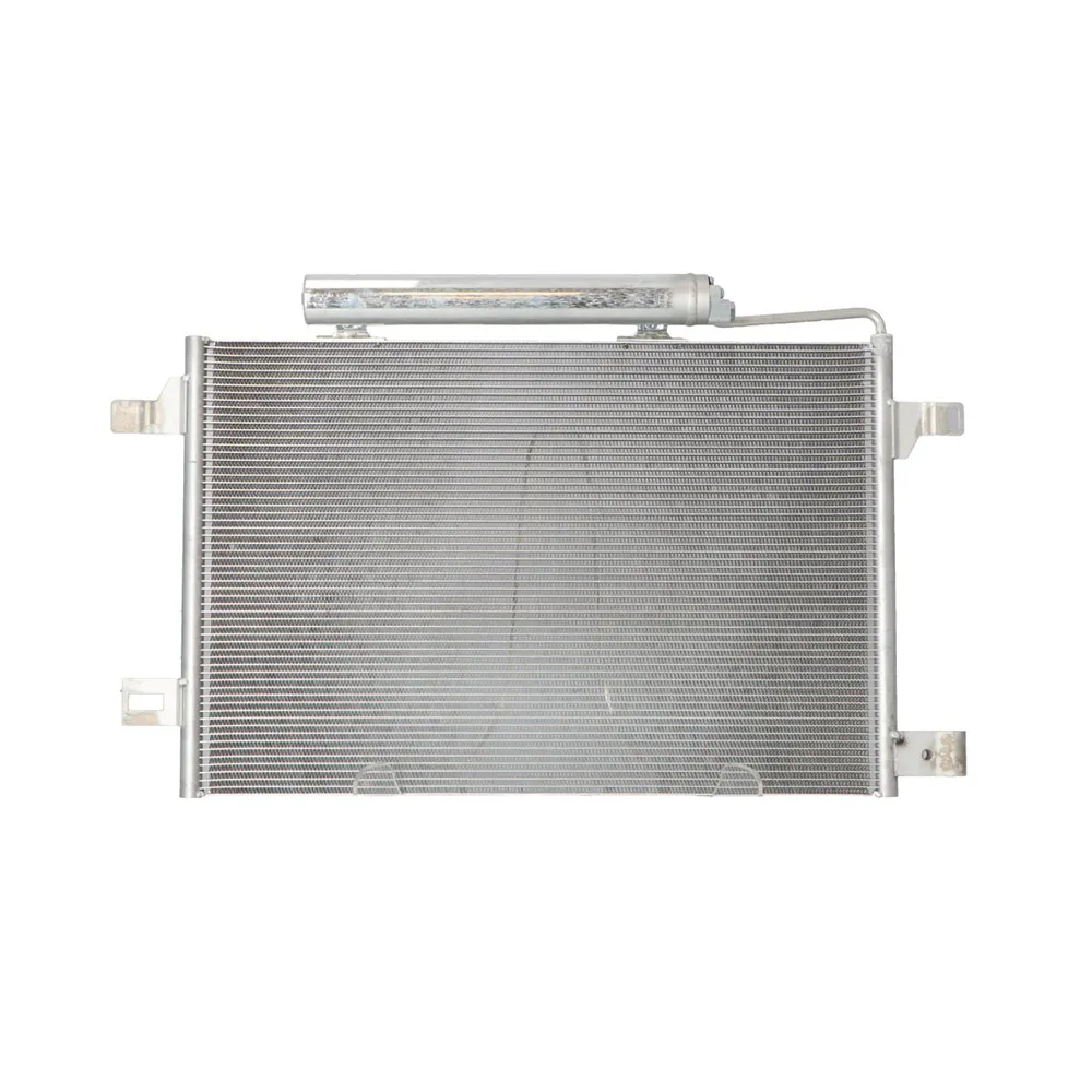 Alkatreszapro.online