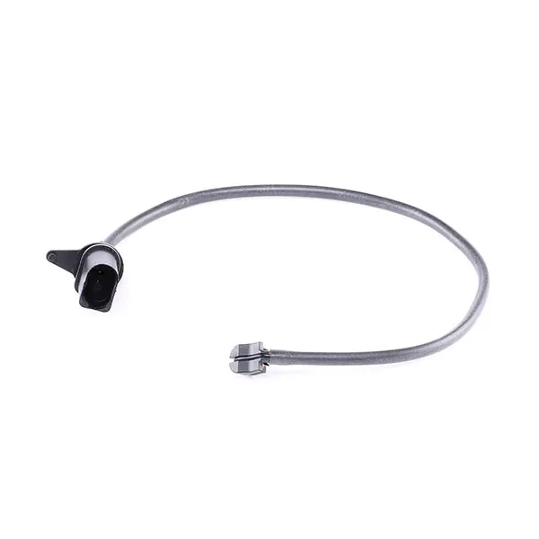 Alkatreszapro.online