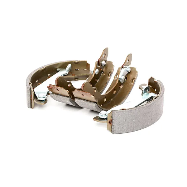 Alkatreszapro.online