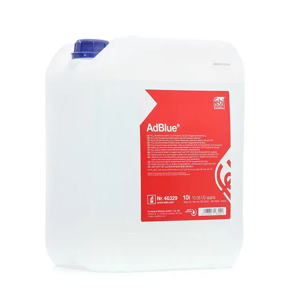 Alkatreszapro.online