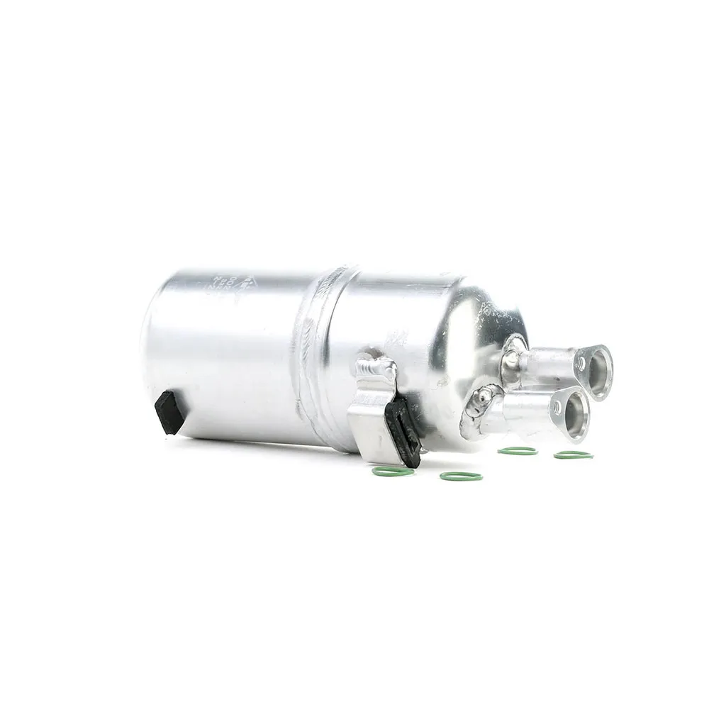 Alkatreszapro.online