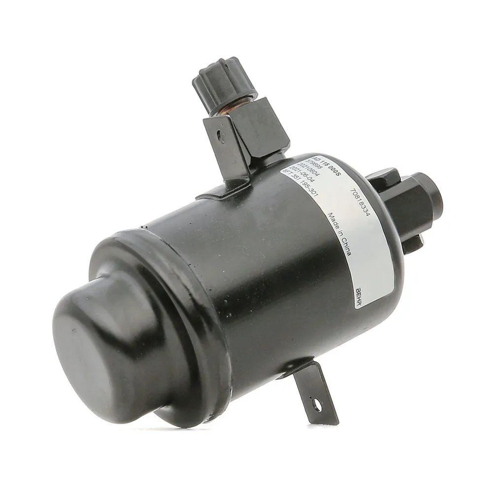 Alkatreszapro.online