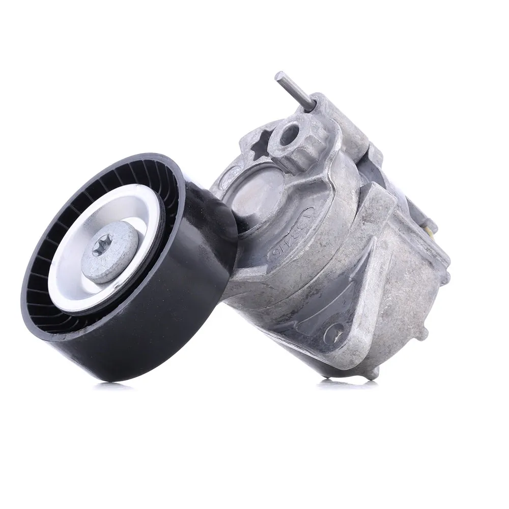 Alkatreszapro.online